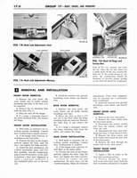 1964 Ford Mercury Shop Manual 13-17 130.jpg